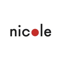 Nicole The Creative logo, Nicole The Creative contact details