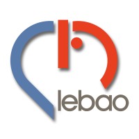 LEBAO_MHH logo, LEBAO_MHH contact details