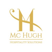 mchugh hospitality solutions logo, mchugh hospitality solutions contact details