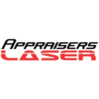 AppraisersLaser.com / Global Web Supply logo, AppraisersLaser.com / Global Web Supply contact details