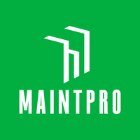 MAINTPRO SERVICES logo, MAINTPRO SERVICES contact details