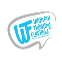 Wishful Thinking Fulfilled logo, Wishful Thinking Fulfilled contact details