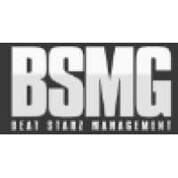 Beat Starz Management logo, Beat Starz Management contact details