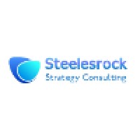 Steelesrock Strategy Consulting logo, Steelesrock Strategy Consulting contact details