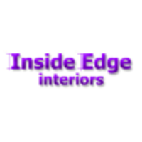 Inside Edge Interiors logo, Inside Edge Interiors contact details