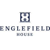 Englefield House logo, Englefield House contact details