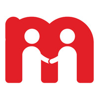 MeeTheLocal logo, MeeTheLocal contact details