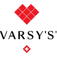 VARSY'S Legends of Switzerland logo, VARSY'S Legends of Switzerland contact details