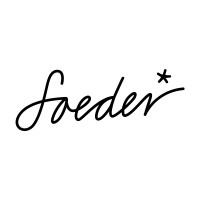 Soeder logo, Soeder contact details