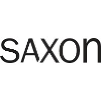 Saxon Mortgage logo, Saxon Mortgage contact details