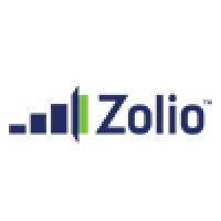 Zolio Inc logo, Zolio Inc contact details