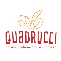 Quadrucci logo, Quadrucci contact details