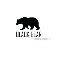 Black Bear Energy Solutions LLC logo, Black Bear Energy Solutions LLC contact details