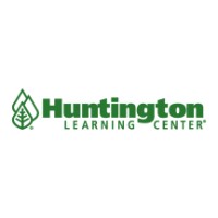 Huntington Learning Center Royersford PA logo, Huntington Learning Center Royersford PA contact details