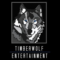 Timberwolf Entertainment logo, Timberwolf Entertainment contact details