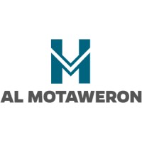 AL MOTAWERON for Construction and Development logo, AL MOTAWERON for Construction and Development contact details