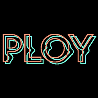 PLOY Studio logo, PLOY Studio contact details