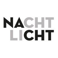 Nachtlicht logo, Nachtlicht contact details