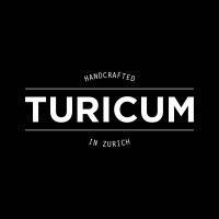 Turicum Distillery GmbH logo, Turicum Distillery GmbH contact details