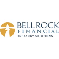 Bell Rock Financial Limited logo, Bell Rock Financial Limited contact details