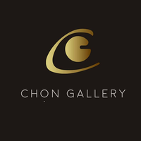 CHỌN Gallery logo, CHỌN Gallery contact details