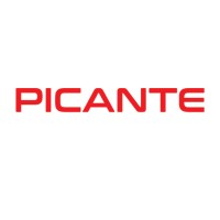 Picante News logo, Picante News contact details