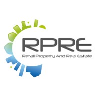 RPRE - Expert en Immobilier Commercial logo, RPRE - Expert en Immobilier Commercial contact details