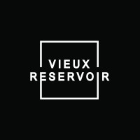 Vieux Réservoir logo, Vieux Réservoir contact details