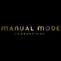 Manual Mode Productions logo, Manual Mode Productions contact details