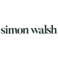 Simon Walsh Photography logo, Simon Walsh Photography contact details