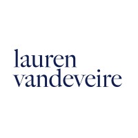 Lauren Vandeveire logo, Lauren Vandeveire contact details