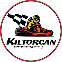 Kiltorcan Raceway logo, Kiltorcan Raceway contact details