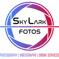 Sky Lark logo, Sky Lark contact details