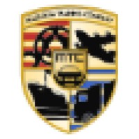 MTC Mazloum Trading Company, INC. logo, MTC Mazloum Trading Company, INC. contact details