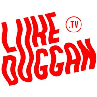 Luke Duggan logo, Luke Duggan contact details