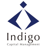 Indigo Capital Management Pty Ltd logo, Indigo Capital Management Pty Ltd contact details