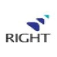 Right Management Consultants logo, Right Management Consultants contact details