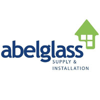 Abelglass Trade Supplies Ltd logo, Abelglass Trade Supplies Ltd contact details