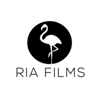 Ria Films logo, Ria Films contact details