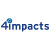 4Impacts Intelligent Solutions Limited logo, 4Impacts Intelligent Solutions Limited contact details