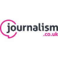 Journalism.co.uk logo, Journalism.co.uk contact details