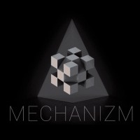 Mechanizm logo, Mechanizm contact details