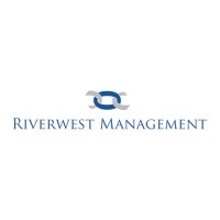 Riverwest Management logo, Riverwest Management contact details