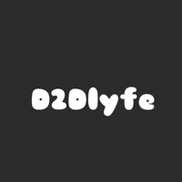 D2Dlyfe logo, D2Dlyfe contact details