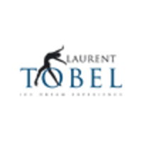 Laurent Tobel Entertainment s.a. logo, Laurent Tobel Entertainment s.a. contact details