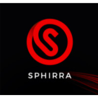 Sphirra logo, Sphirra contact details