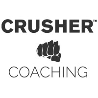 Crusher Solutions, LLC logo, Crusher Solutions, LLC contact details