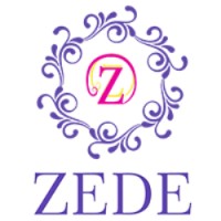 Zede Jewelry logo, Zede Jewelry contact details