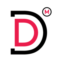 DDM AUDIO logo, DDM AUDIO contact details