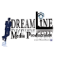 DreamLine Media Productions logo, DreamLine Media Productions contact details